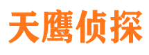 望城外遇调查取证